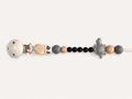 Dummy Chain (1 Letter)