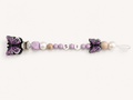 Dummy Chain (2 Letters)