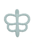 Butterfly Silicone Teether