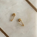Classic Pin (1-2 Charms)