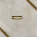 Classic Pin (2-3 Charms)