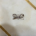 Bow Pin