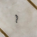 Italian Cornicello Charm